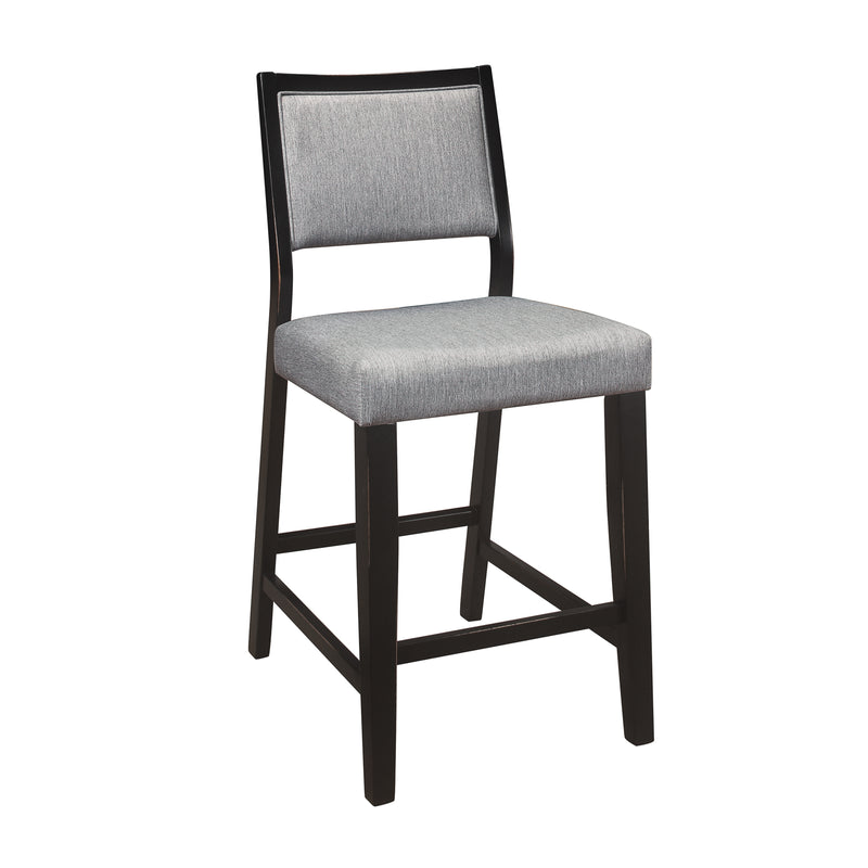 Stratus - Counter Height Chair