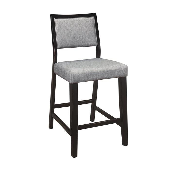 Stratus - Counter Height Chair