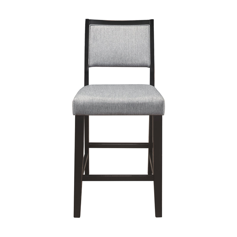 Stratus - Counter Height Chair
