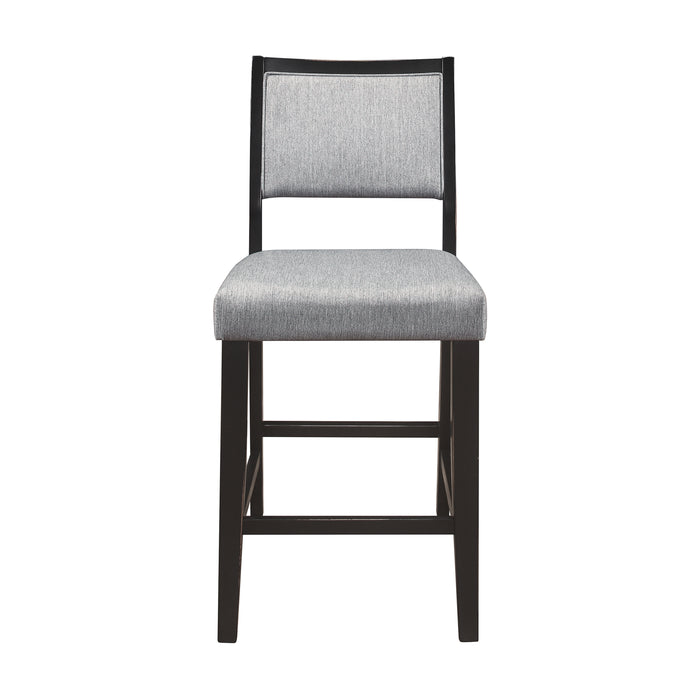 Stratus - Counter Height Chair