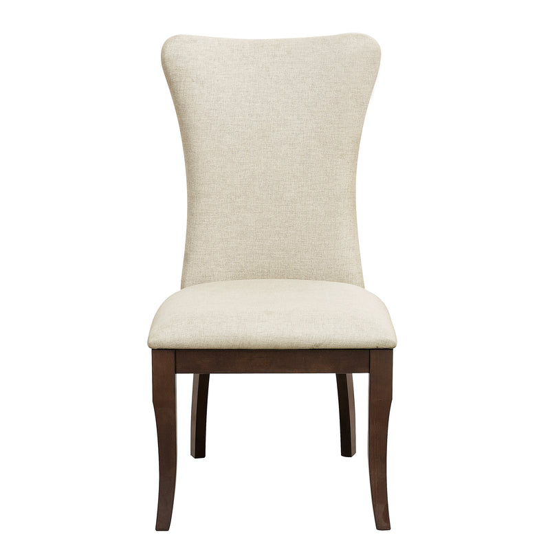 Oratorio - Side Chair