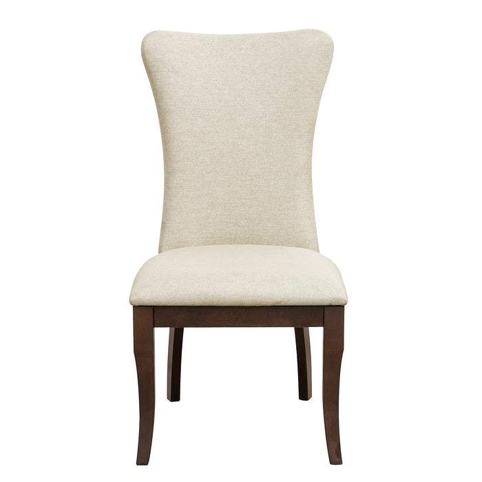 Oratorio - Side Chair