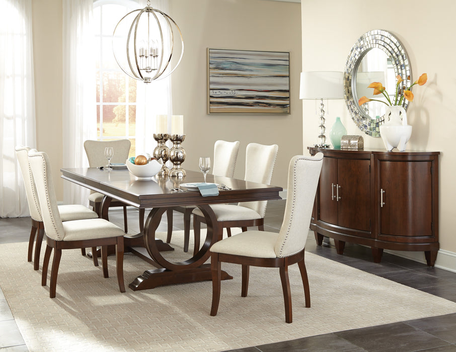 Oratorio - Side Chair