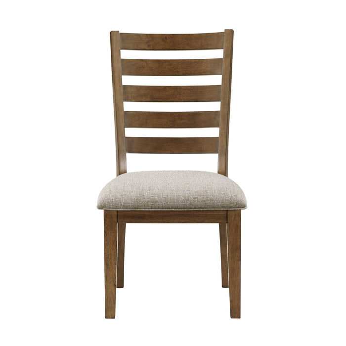 Tigard - Side Chair