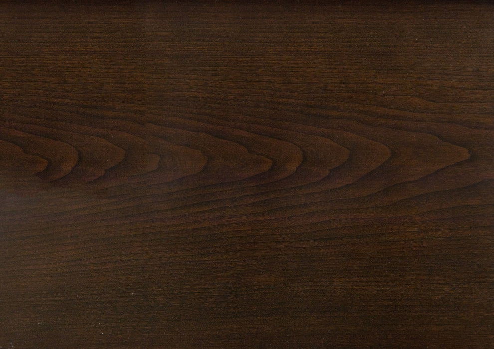 Oratorio - Side Chair