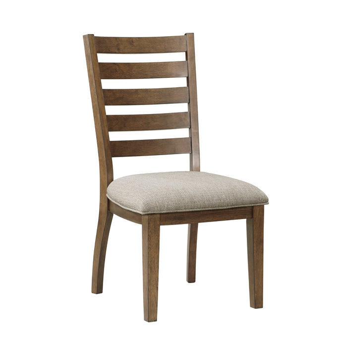 Tigard - Side Chair