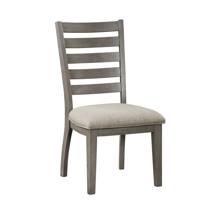 Tigard - Side Chair