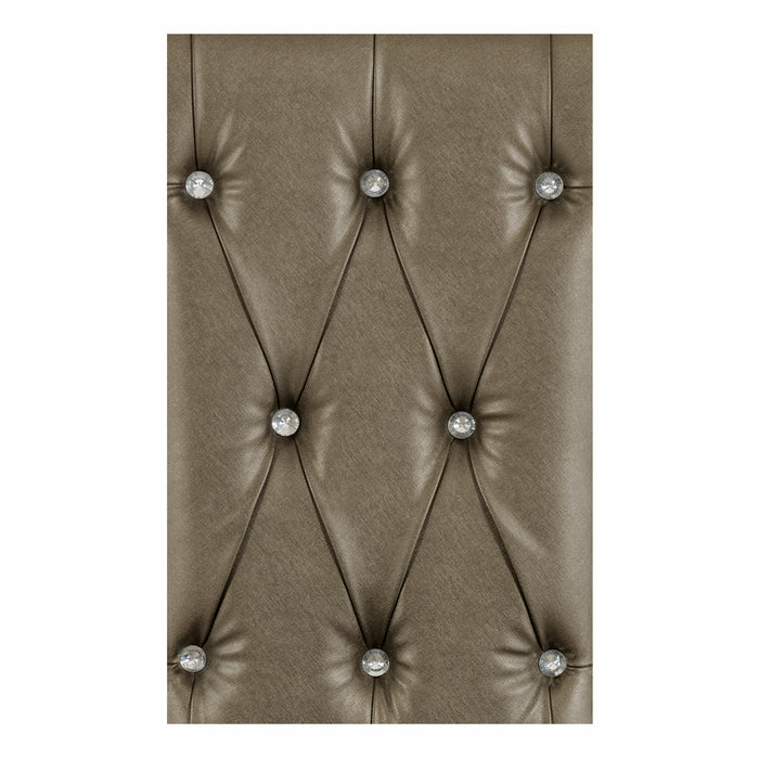 Juliette - Side Chair