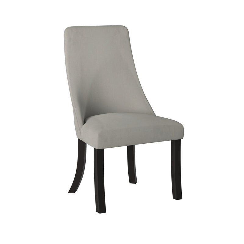 Dandelion - Side Chair