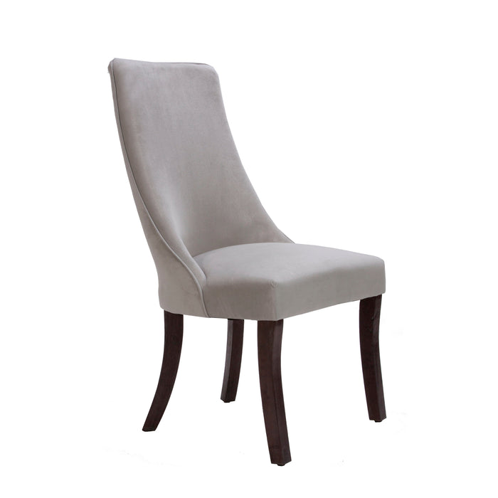 Dandelion - Side Chair