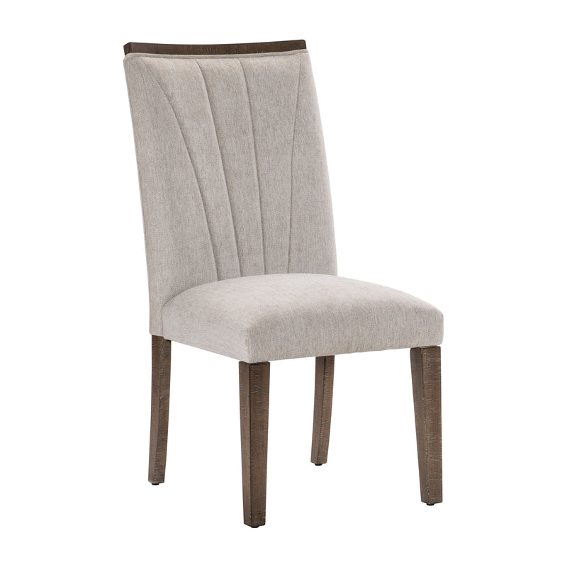 Brookings - Side Chair