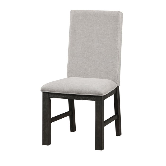 Orem - Side Chair