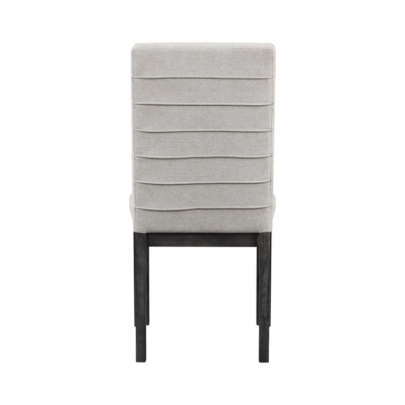 Orem - Side Chair