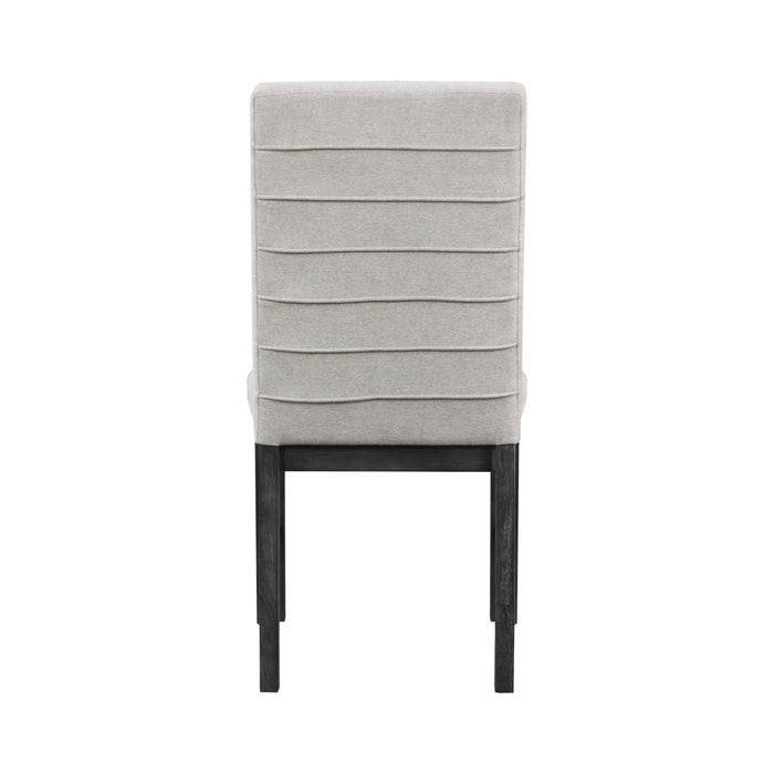 Orem - Side Chair