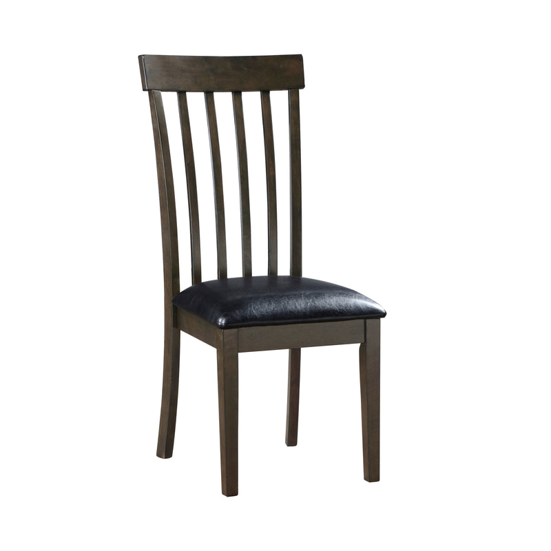 Rutland - Side Chair