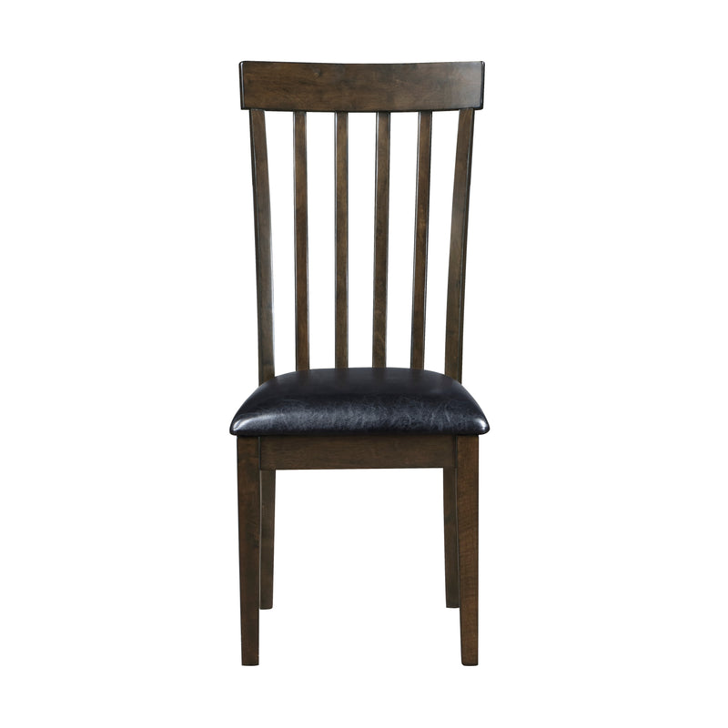 Rutland - Side Chair