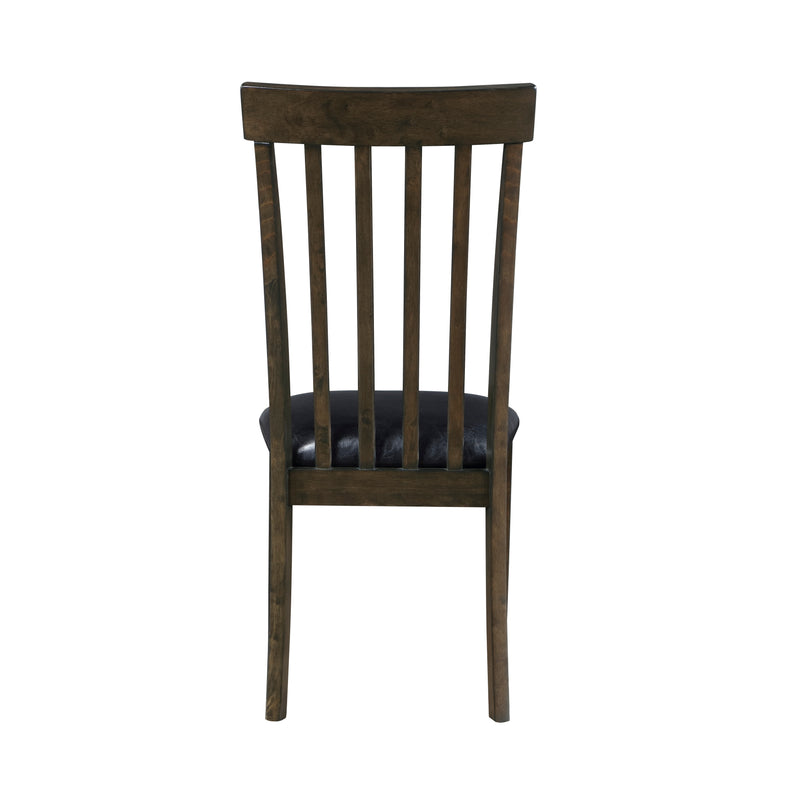 Rutland - Side Chair