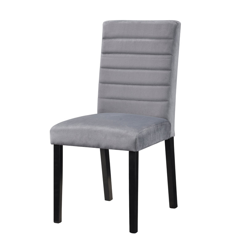 Andreas - Side Chair