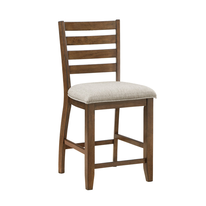 Tigard - Counter Height Chair