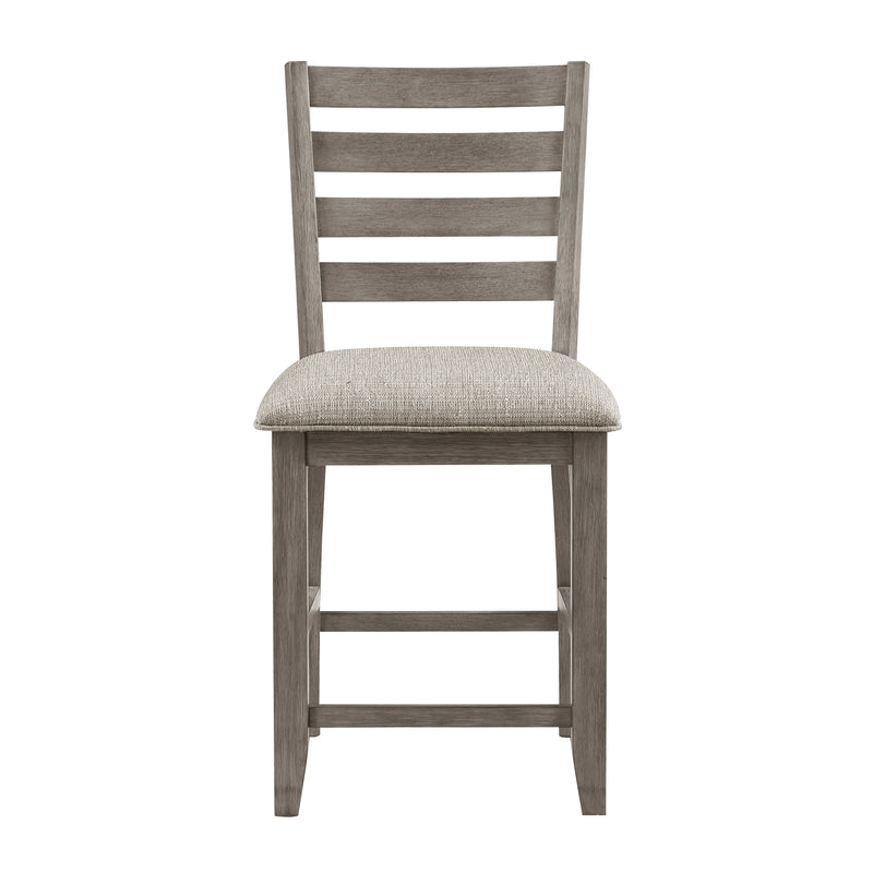 Tigard - Counter Height Chair