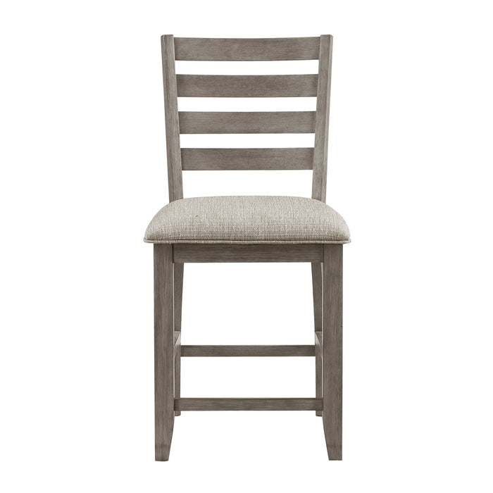 Tigard - Counter Height Chair