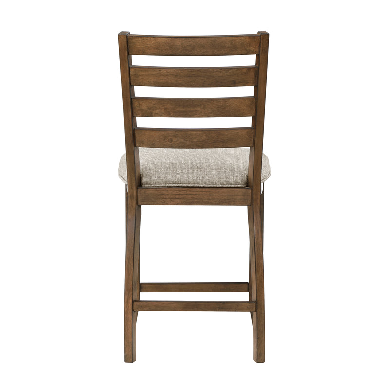 Tigard - Counter Height Chair