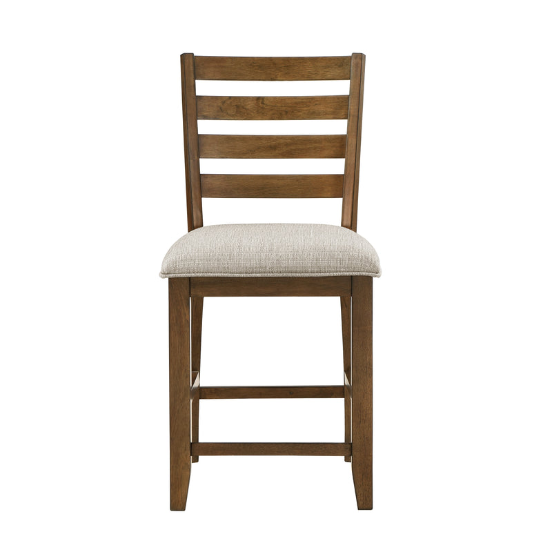 Tigard - Counter Height Chair