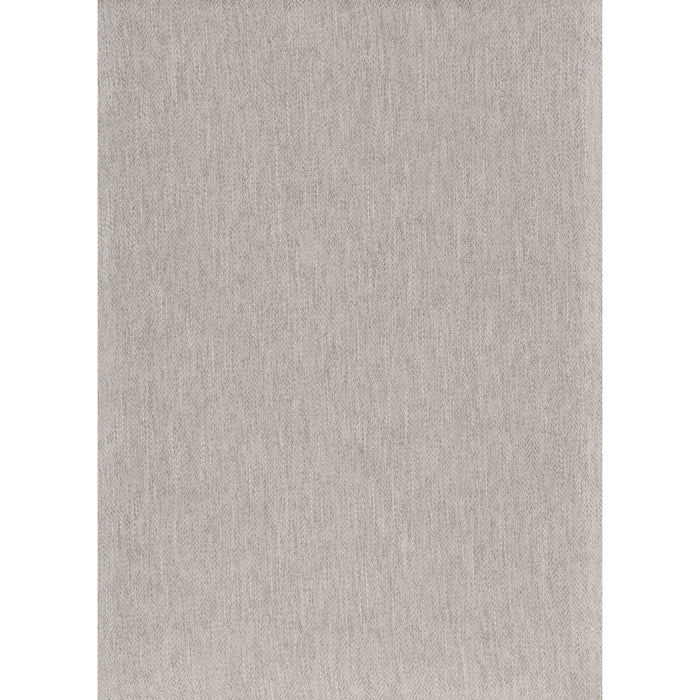 Brookings - Side Chair