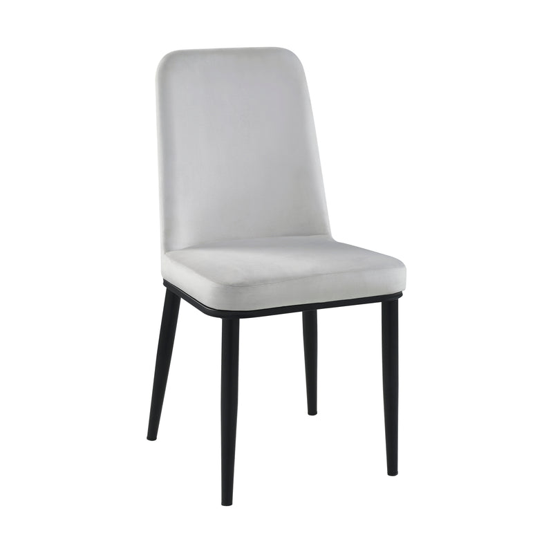 Salerno - Side Chair