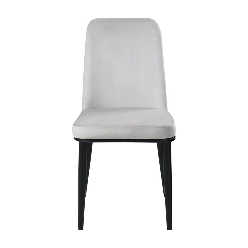 Salerno - Side Chair