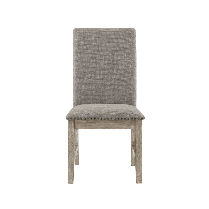 Southlake - Side Chair