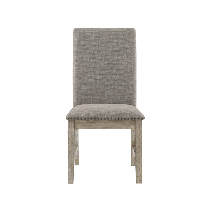 Southlake - Side Chair
