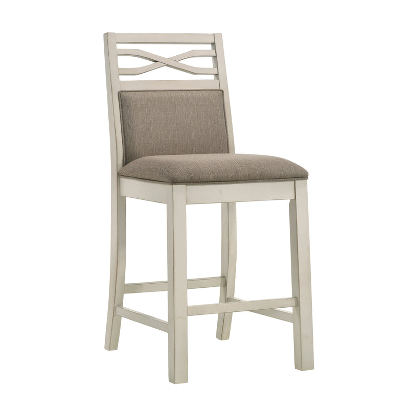 Maribelle - Counter Height Chair