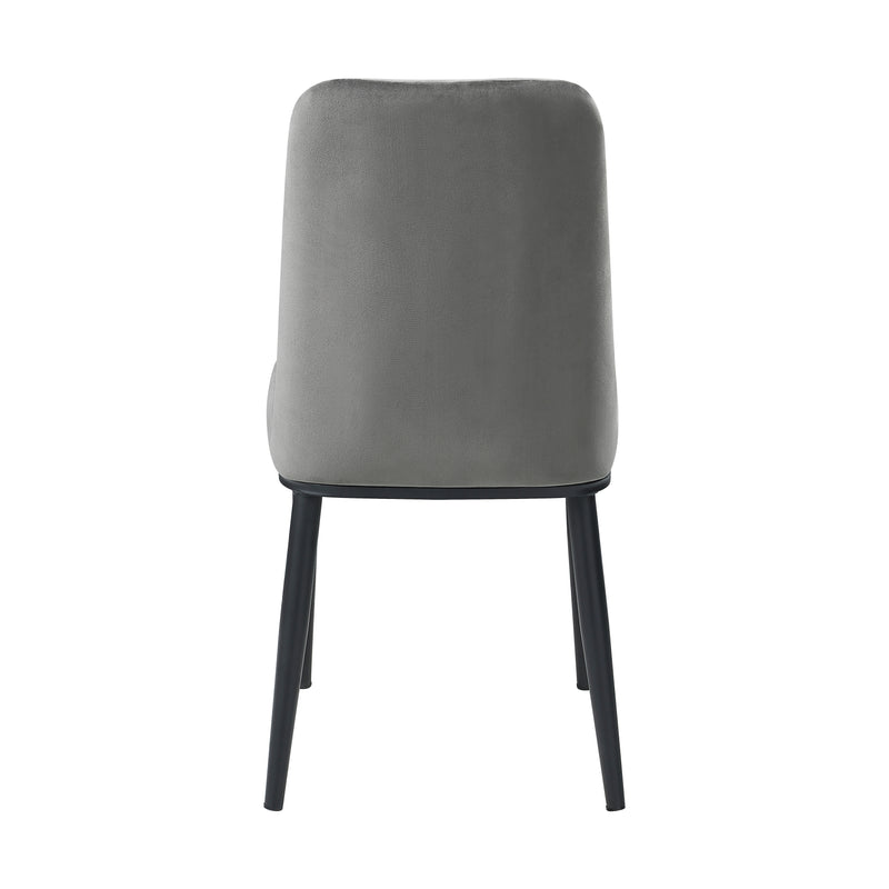 Salerno - Side Chair