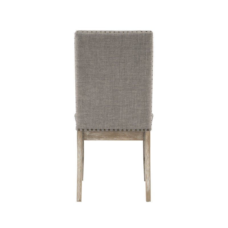 Southlake - Side Chair