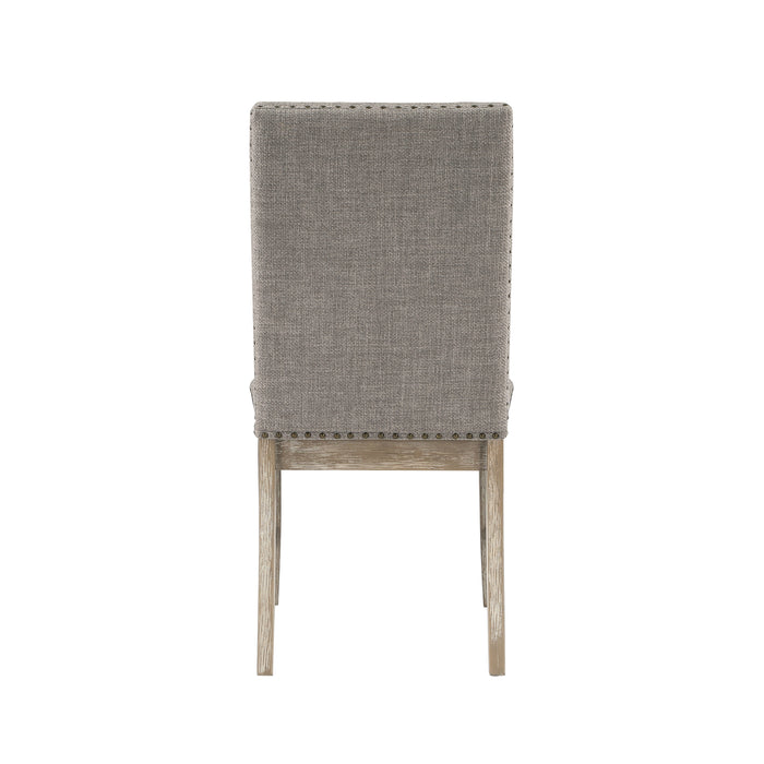 Southlake - Side Chair