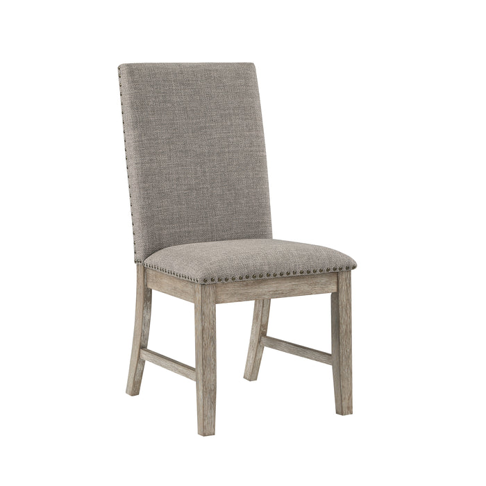 Southlake - Side Chair