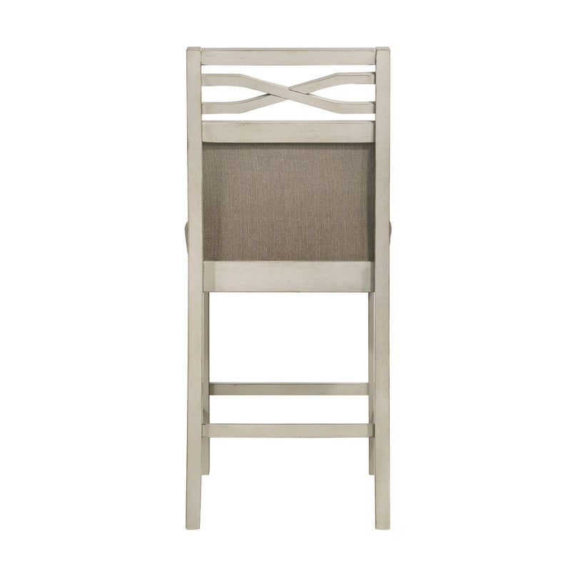 Maribelle - Counter Height Chair