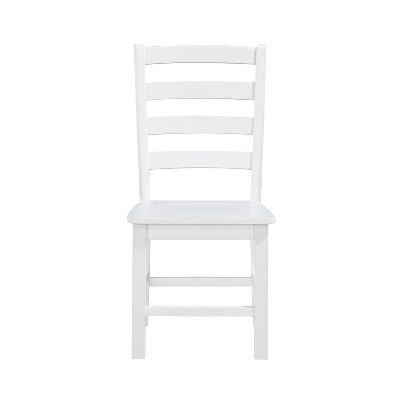 Redmond - Side Chair