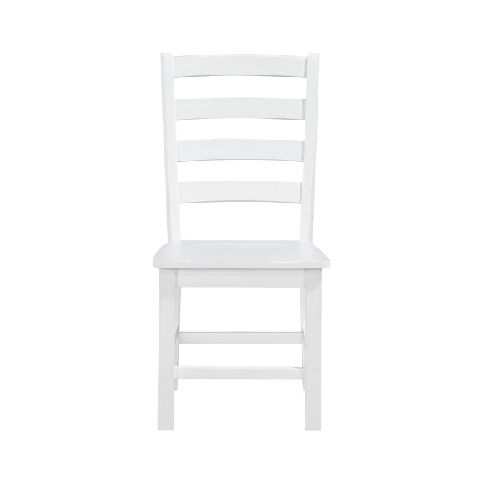 Redmond - Side Chair