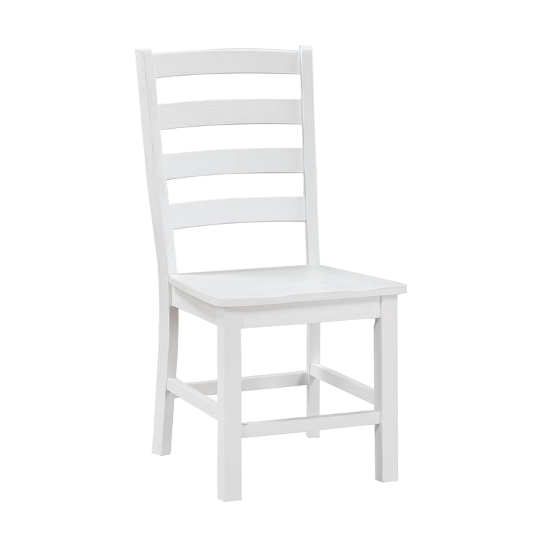Redmond - Side Chair