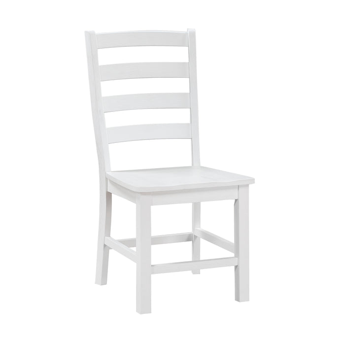 Redmond - Side Chair