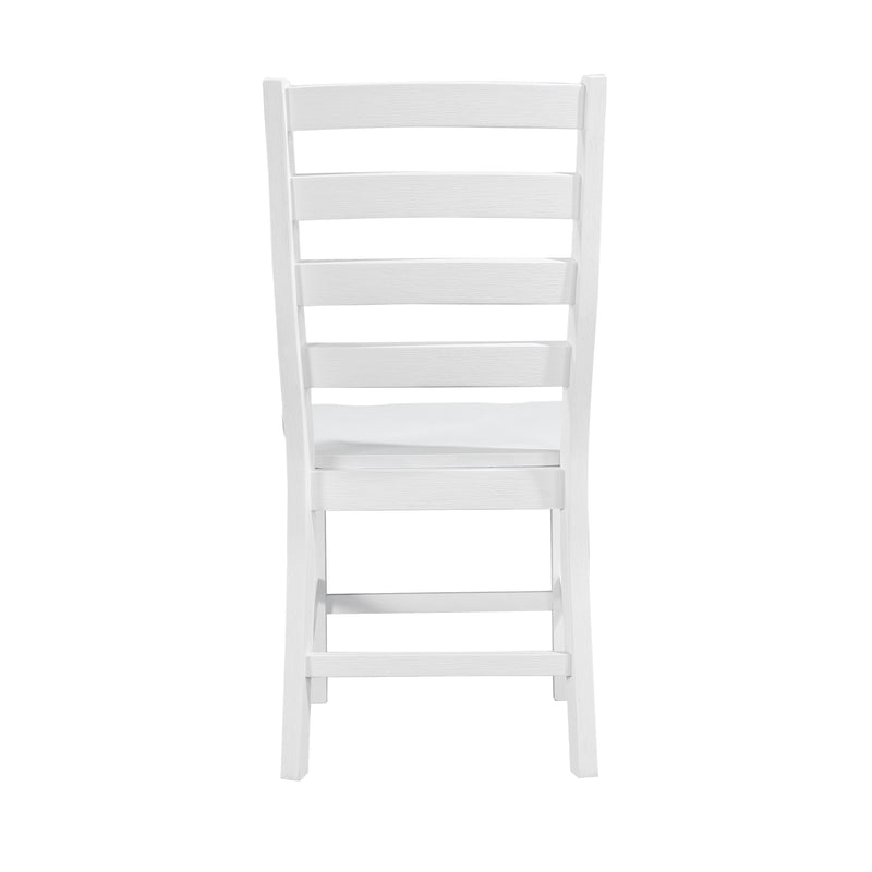 Redmond - Side Chair