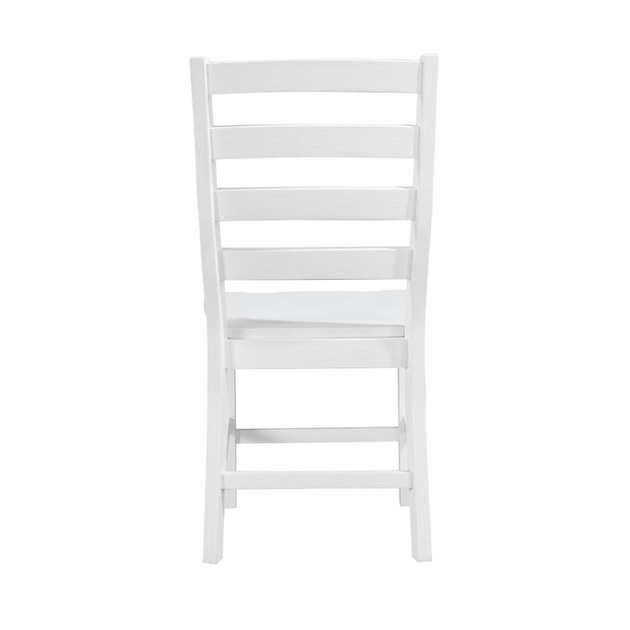 Redmond - Side Chair