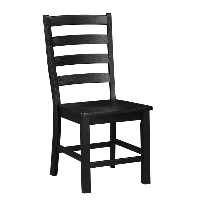 Redmond - Side Chair