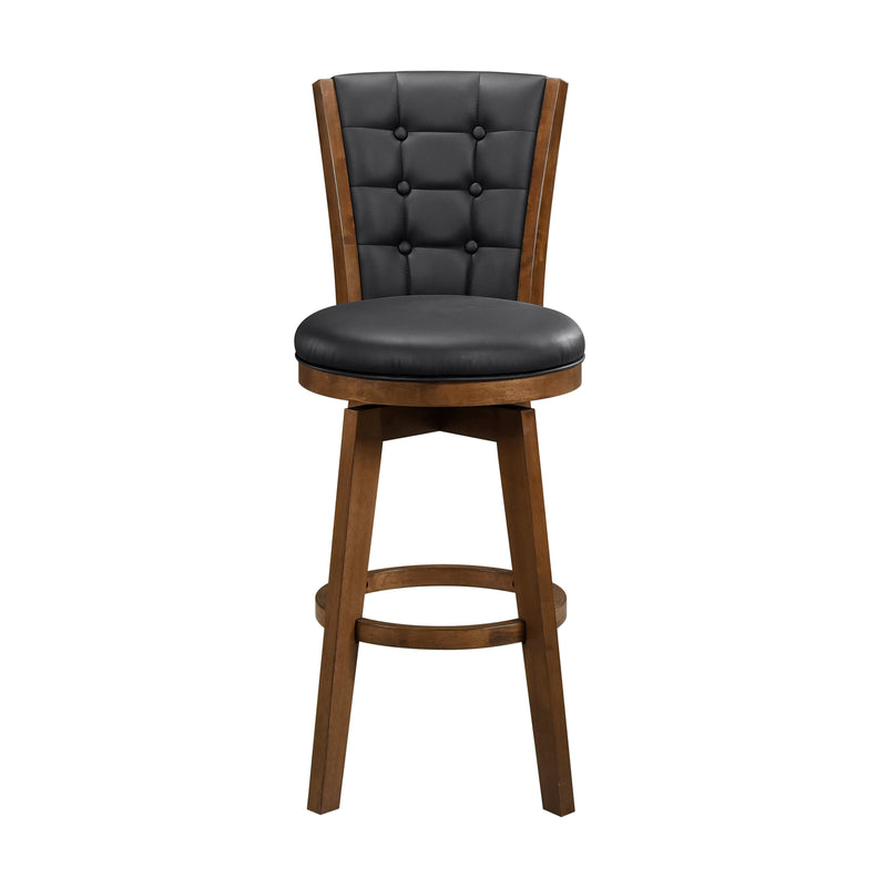 Medford - Swivel Pub Height Chair