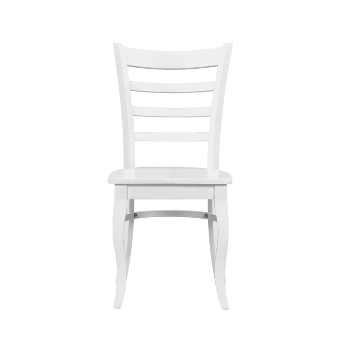 Bonnie - Side Chair