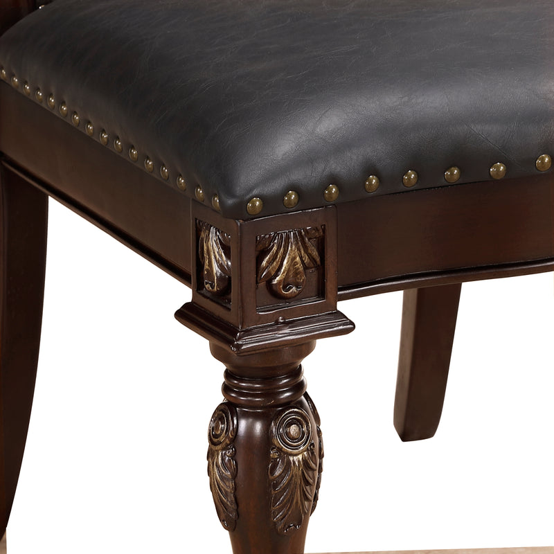 Adelina - Side Chair