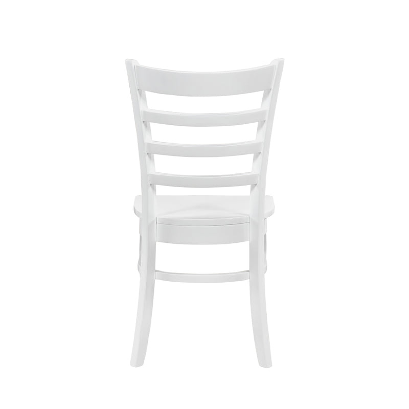 Bonnie - Side Chair