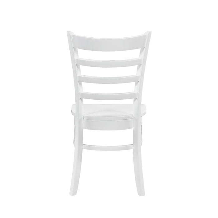 Bonnie - Side Chair